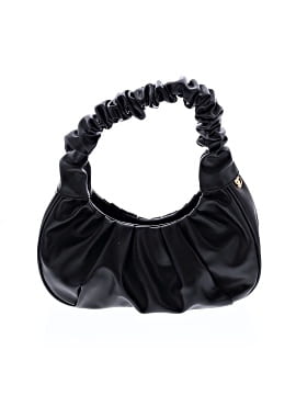 Unbranded Crossbody Bag (view 1)