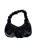 Unbranded Solid Black Crossbody Bag One size - photo 1