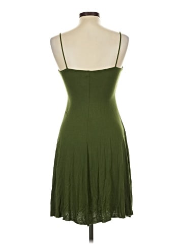 Dulce Carola Cocktail Dress (view 2)