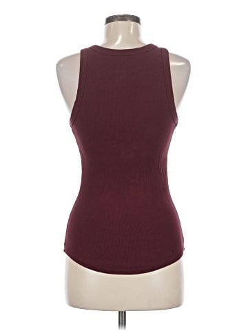 A New Day Tank Top (view 2)