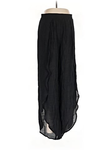Assorted Brands Dress Pants (view 1)