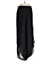 Assorted Brands Black Dress Pants Size M - photo 1