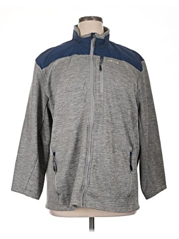 Orvis Sweatshirt (view 1)