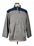 Orvis 100% Polyester Gray Sweatshirt Size XL - photo 1