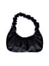 Unbranded Solid Black Crossbody Bag One size - photo 3
