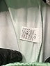 Unbranded 100% Polyester Graphic Green Track Pants Size 110 cm / US 5-6 - photo 3