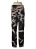 Unbranded Camo Brown Casual Pants Size S - photo 2