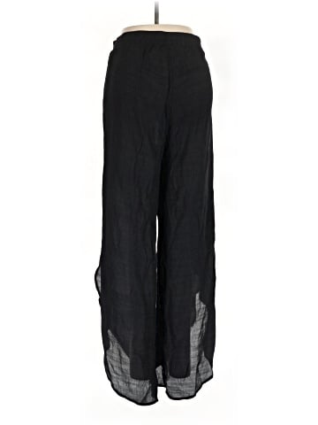 Assorted Brands Dress Pants (view 2)