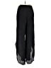 Assorted Brands Black Dress Pants Size M - photo 2