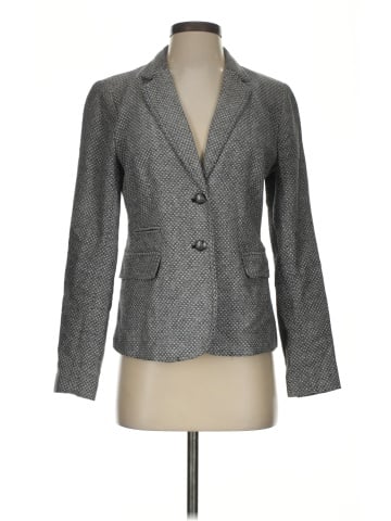 Banana Republic Factory Store Blazer (view 1)