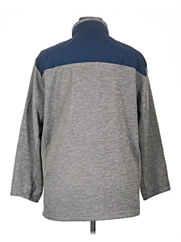 Orvis Sweatshirt (view 2)