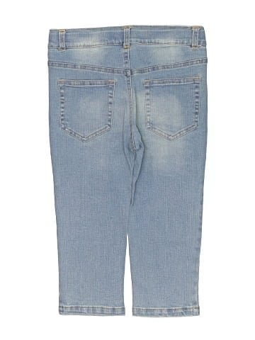 Trish Scully Jeans (view 2)