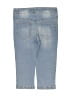 Trish Scully 100% Cotton Hearts Blue Jeans Size 3 - photo 2