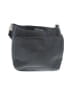 Tory Burch Black Crossbody Bag One size - photo 3