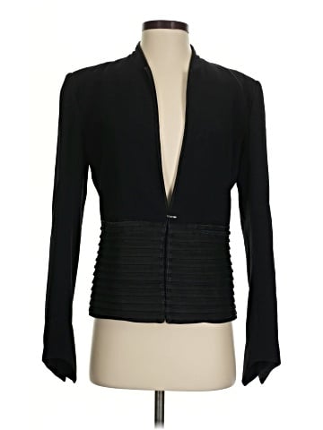 Helmut Lang Blazer (view 1)