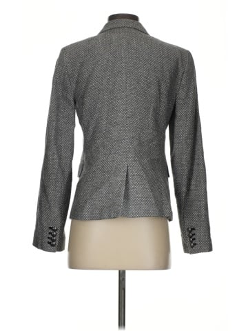 Banana Republic Factory Store Blazer (view 2)
