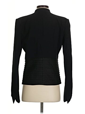 Helmut Lang Blazer (view 2)