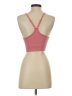Unbranded Pink Sports Bra Size S - photo 2