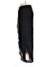 Assorted Brands Black Dress Pants Size M - photo 5