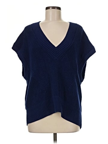 Banana Republic Sweater Vest (view 1)