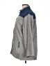 Orvis 100% Polyester Gray Sweatshirt Size XL - photo 5