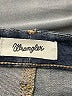 Wrangler Jeans Co Blue Jeans Size 34 waist - photo 6