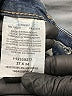 Wrangler Jeans Co Blue Jeans Size 34 waist - photo 7