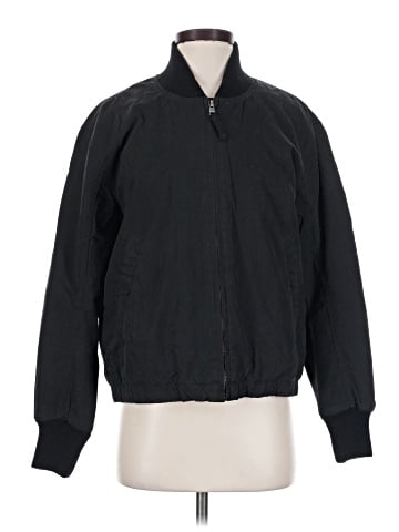 TNA Jacket (view 1)