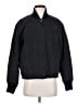 TNA Black Jacket Size XS - photo 1
