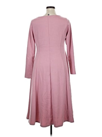 BTFBM Casual Dress (view 2)