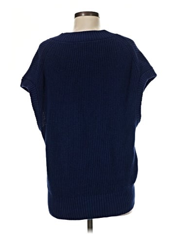 Banana Republic Sweater Vest (view 2)