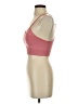 Unbranded Pink Sports Bra Size S - photo 5