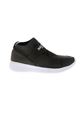 Nautica Sneakers (view 1)