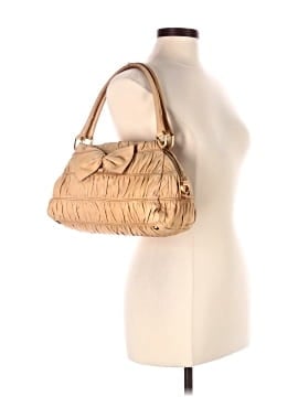Prada Shoulder Bag (view 2)
