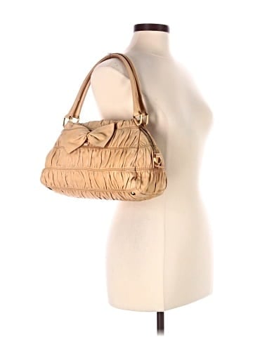 Prada Shoulder Bag (view 2)