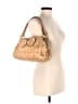 Prada Ivory Shoulder Bag One size - photo 2
