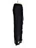 Assorted Brands Black Dress Pants Size M - photo 4