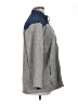 Orvis 100% Polyester Gray Sweatshirt Size XL - photo 4