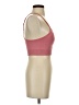 Unbranded Pink Sports Bra Size S - photo 4