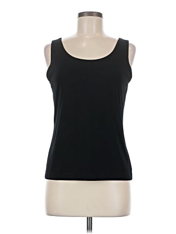 Easywear by Chico's Tank Top (view 1)