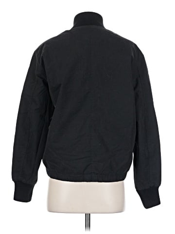 TNA Jacket (view 2)