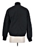 TNA Black Jacket Size XS - photo 2