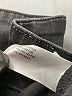 Duluth Trading Co. Black Jeggings Size 16 - photo 8