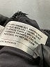 Duluth Trading Co. Black Jeggings Size 16 - photo 9