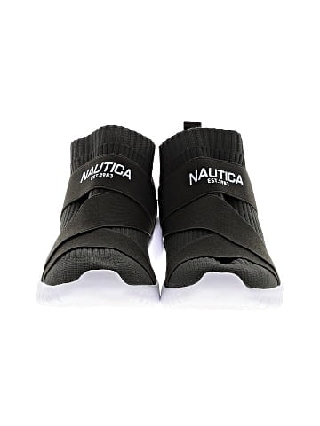 Nautica Sneakers (view 2)