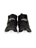Nautica Black Sneakers Size 7 1/2 - photo 2