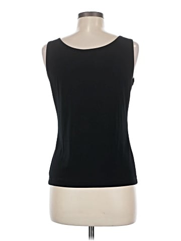 Easywear by Chico's Tank Top (view 2)