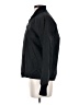 TNA Black Jacket Size XS - photo 5