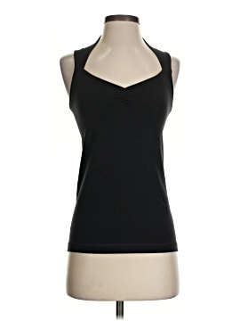 The North Face Tank Top