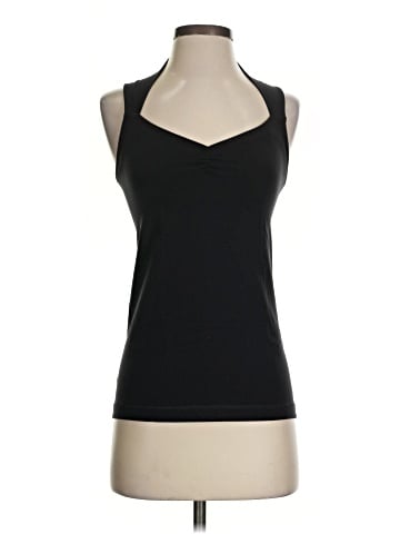 The North Face Tank Top (view 1)
